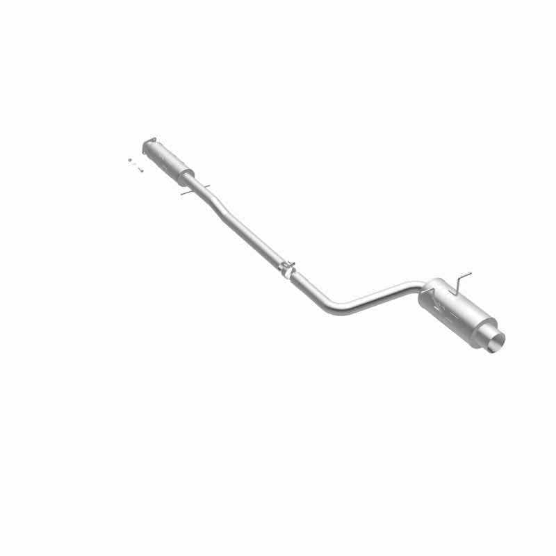 Magnaflow 15741