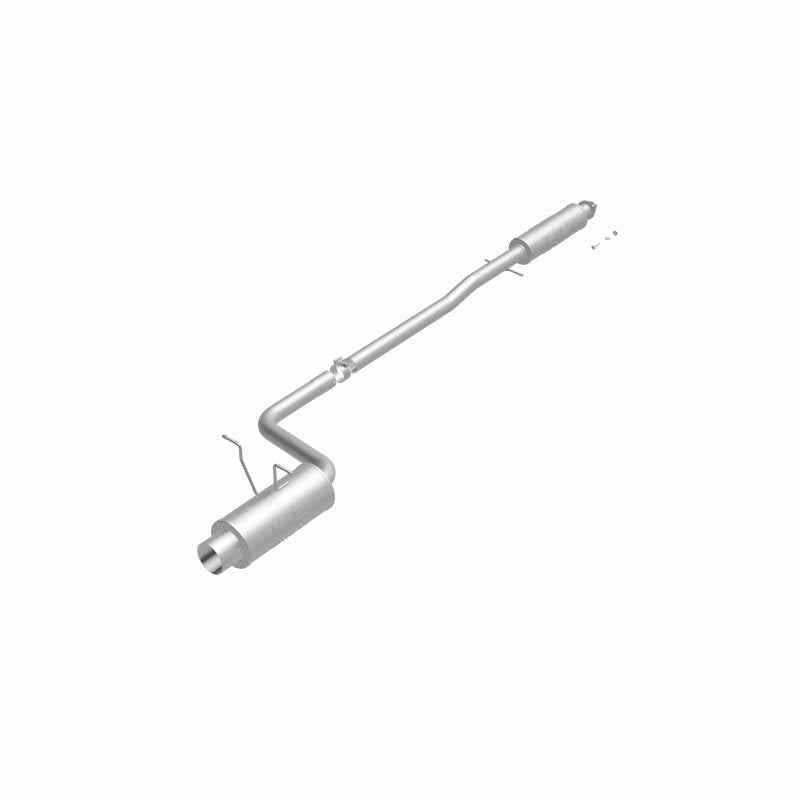 Magnaflow 15741