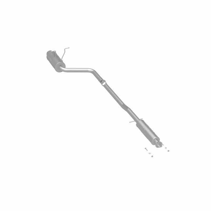 Magnaflow 15741
