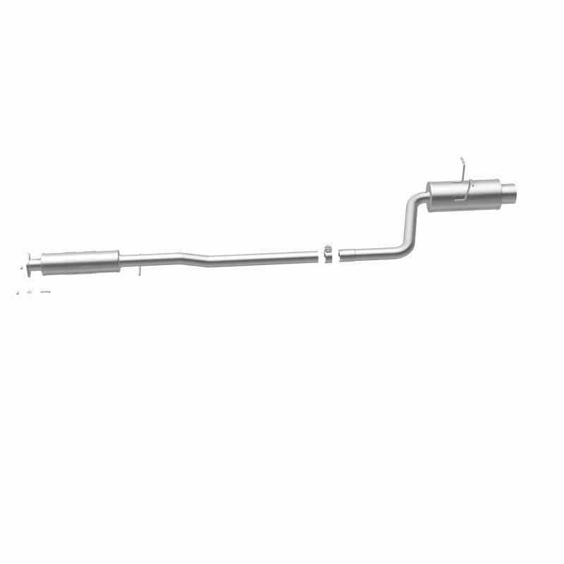Magnaflow 15741