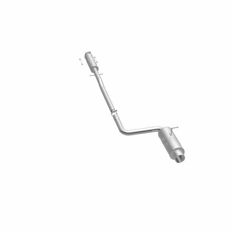 Magnaflow 15741