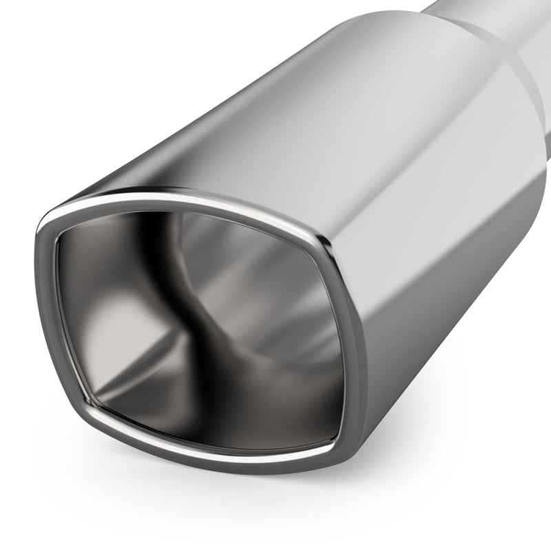 Magnaflow 15781