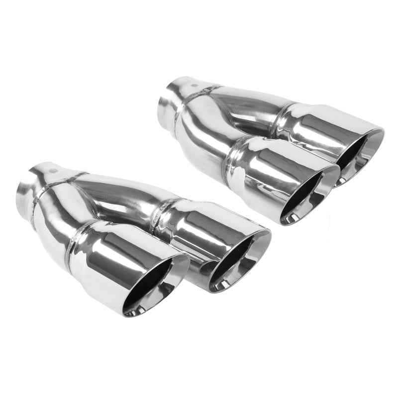 Magnaflow 35229