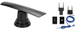 TV-1B-WIFI-LTE Broadcast TV Antenna