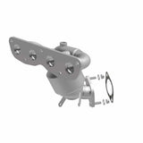 Magnaflow 22-081