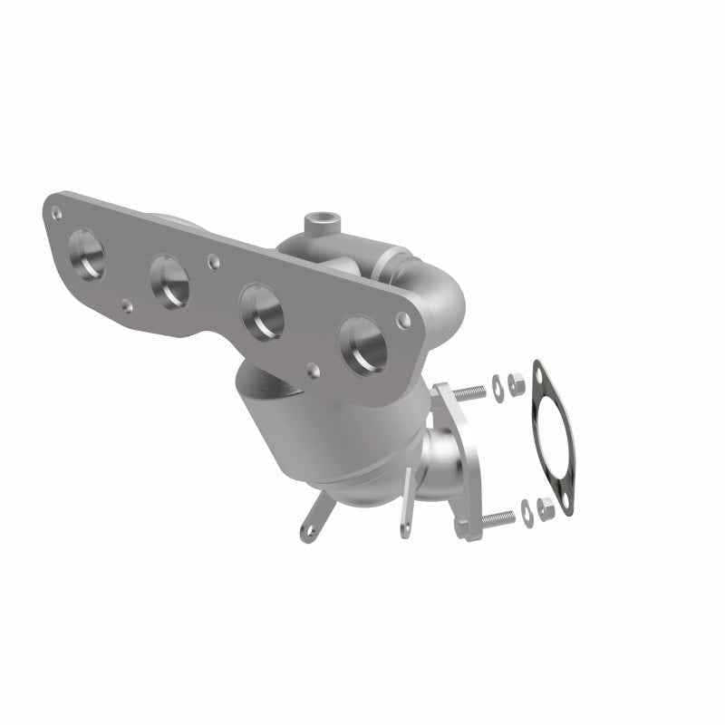 Magnaflow 22-081