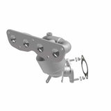 Magnaflow 22-081
