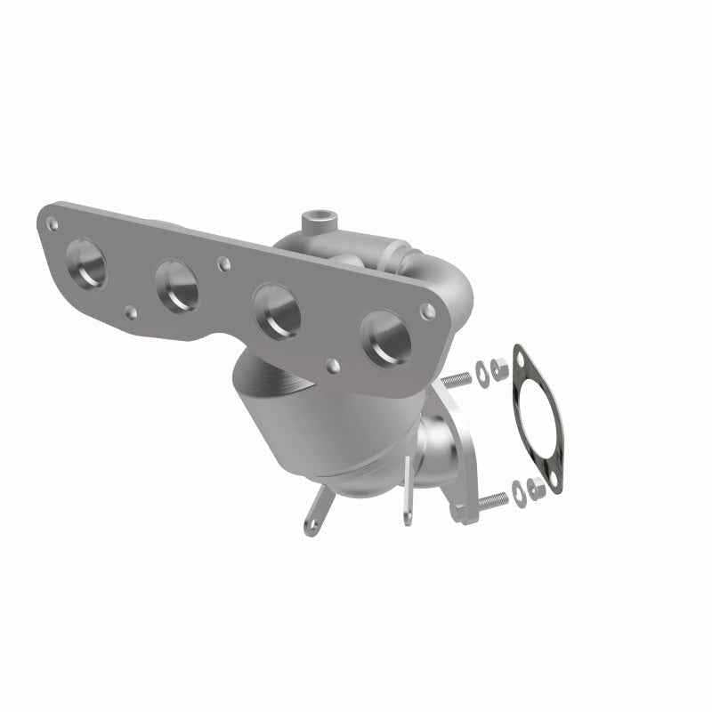 Magnaflow 22-081