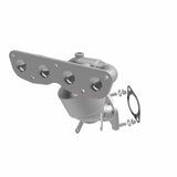 Magnaflow 22-081