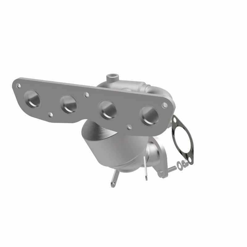 Magnaflow 22-081