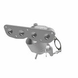 Magnaflow 22-081