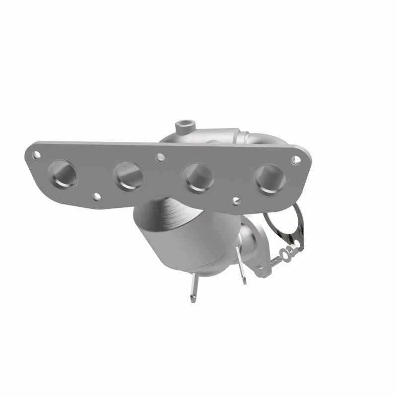 Magnaflow 22-081
