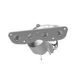 Magnaflow 22-081