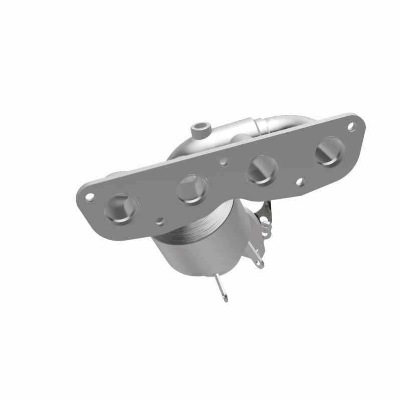 Magnaflow 22-081