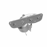 Magnaflow 22-081