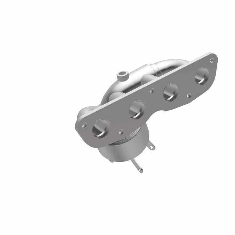 Magnaflow 22-081