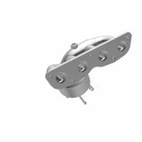 Magnaflow 22-081