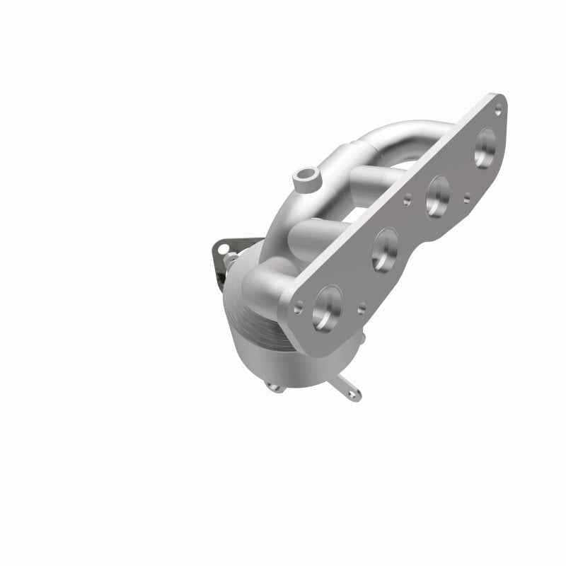 Magnaflow 22-081