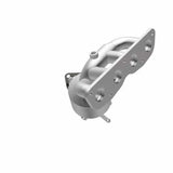 Magnaflow 22-081