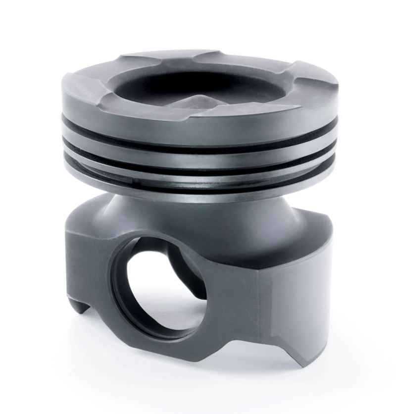 Mahle 929969335