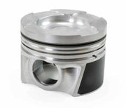 Mahle 930036275