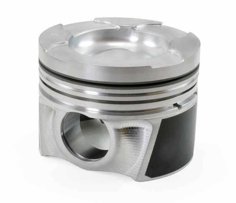 Mahle 930036275