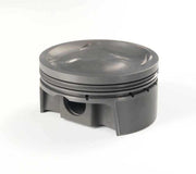 Mahle 930285217