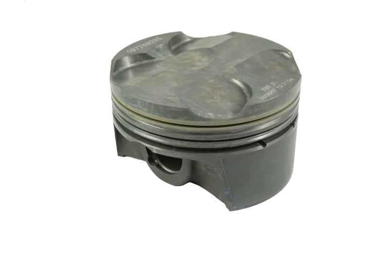 Mahle 197769205