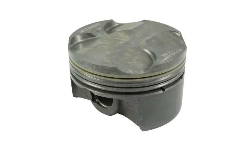 Mahle 197769205