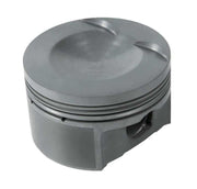 Mahle 197799948