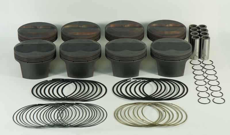 Mahle 930212525