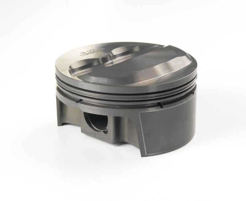 Mahle 930212555