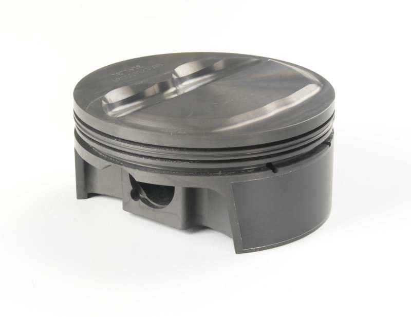 Mahle 930212565