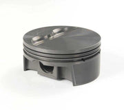 Mahle 930201030