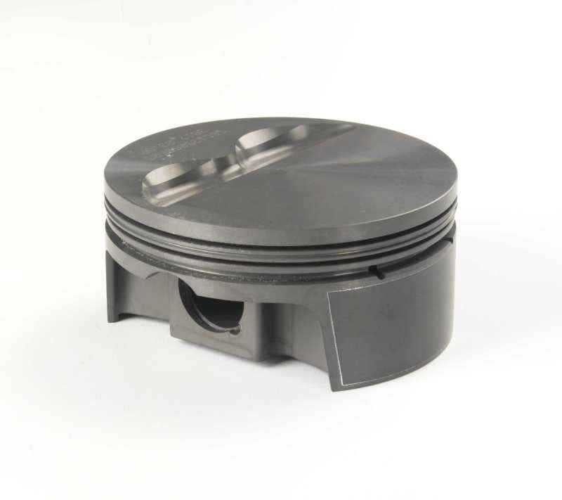 Mahle 930201030
