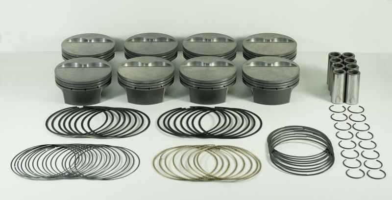 Mahle 930201030