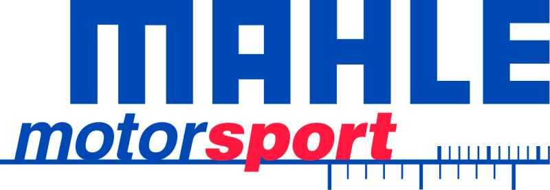 Mahle 930201030