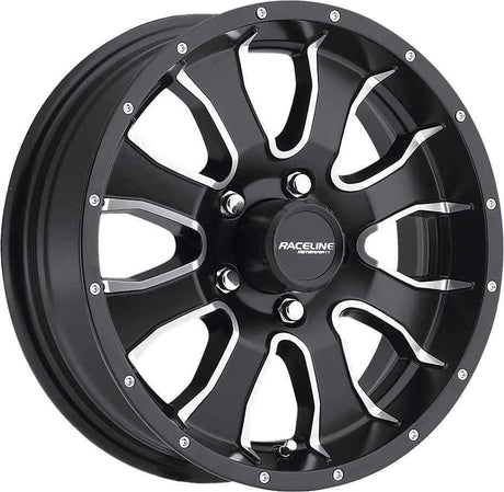 AWC 860M-66080