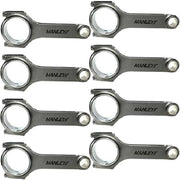 Manley Performance 14062R-8