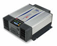 06150 Power Inverter