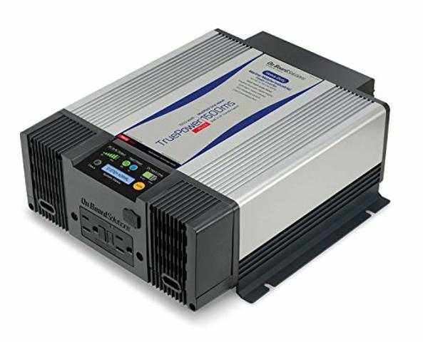 06150 Power Inverter