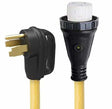 50ARVD36 Power Cord