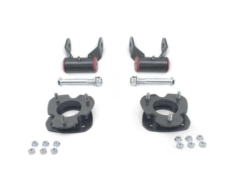 MAXTRAC MP883221