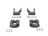 MAXTRAC MP883221