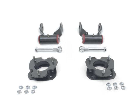 MAXTRAC MP883221