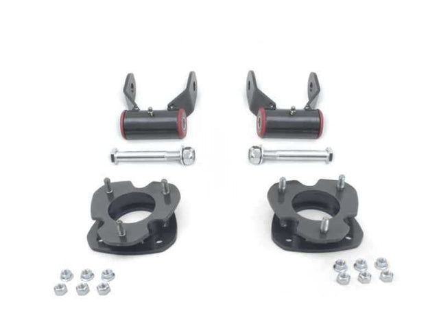 MAXTRAC MP883221