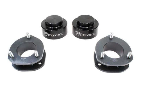MAXTRAC MP882731