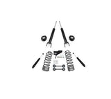K332724 Lowering Kit