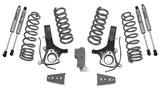K882471F Lift Kit Suspension