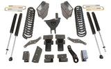 K943341 Lift Kit Suspension